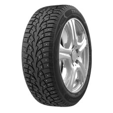 Winternova Stud I 205/55R16 94 T XL