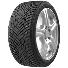 Winternova Stud Ⅱ 225/45R18 95 T XL