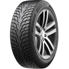 Winter I*cept IZ3 (W636) 205/55R17 95 H XL