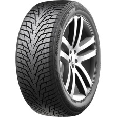 Winter I*cept IZ3 X (W636A) 235/55R18 104 T XL