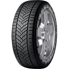 SureGrip A/S Camping 235/65R16 C 115/113 T CP