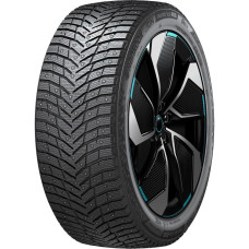 ION Nordic I*CE SUV (IW04A 255/40R20 101 T XL RP