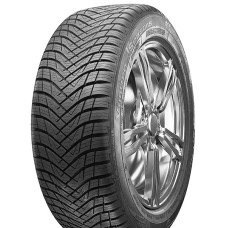 Vimero 4 seasons 205/55R16 94 V XL RP