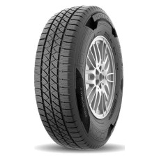 Vanmaster All Season + 195/75R16 C 107 R 