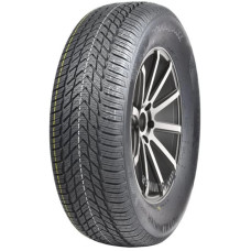 Royal Winter HP 225/60R16 98 H 