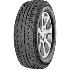 Winter SUV 235/75R15 105 T 