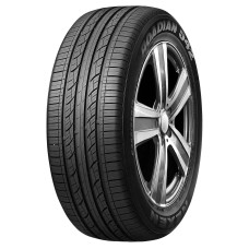 Roadian 542 265/60R18 110 H 