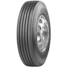 315/70R22.5 FH1 152/148L - AKCIJA