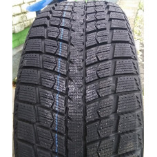 Winter Ice I-15 185/60R15 88 T 