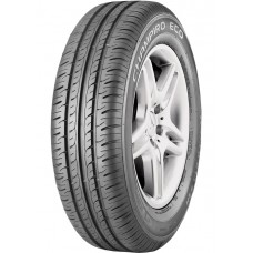 Champiro ECO 205/70R15 96 T Ražošanas gads: 13