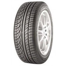 Champiro BAX2 215/55R16 93 V Ražošanas gads: 12