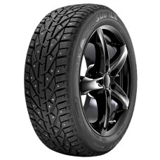 Ice SUV 225/55R19 103 T Ražošanas gads:21