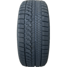 ICE BLAZER ARCTIC 225/50R17 98 H RP