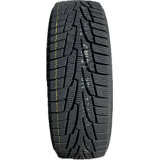 KW 31 225/45R18 95 R 