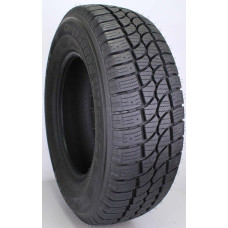 Vanpro Winter* 195/65R16 C 104/102 T 