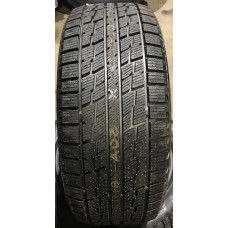 Himalaya ICEO 185/60R15 84 Q Ražošanas gads:21