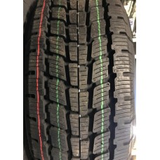 Prowin ST960 205/65R16 C 107/105 T 