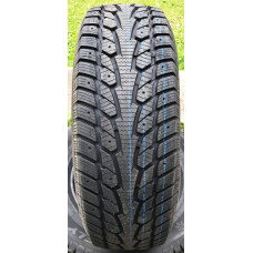 TQ023* 205/65R16 95 H 