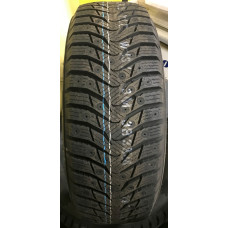 WI31* 245/45R19 102 T Ražošanas gads:19