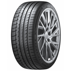 Sportex TH201 215/55R18 99 W Ražošanas gads: 19