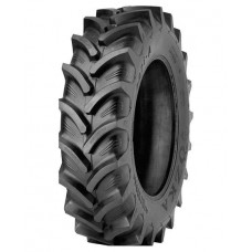 600/65R38 AGRO10 159D/162A8 TL