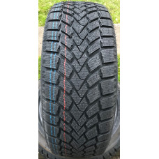 SNOWLEOPARD 225/40R18 92 H 