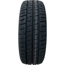 CW51 215/70R15 C 109 R 