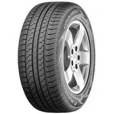 235/60R18 MP82 107V XL FR