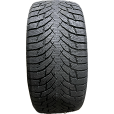 Ice Star TSW1* 295/40R21 111 T 