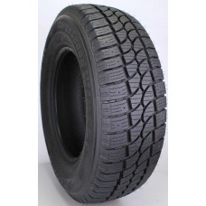 Cargo Speed Winter* 205/75R16 C 110 R 