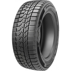 Z507 225/40R19 93 V 