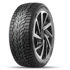 WI32 165/65R15 95 T 