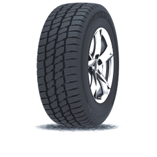 SW612 155/80R13 C 85/83 Q 