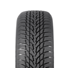 SNOWPROOF 1 215/65R16 98 H 