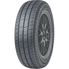 VANMATE 205/65R16 C 107/105 R 