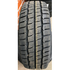 CW51 225/65R16 C 112 R 