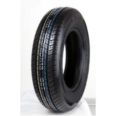 R102 205/70R15 96 T Ražošanas gads: 11