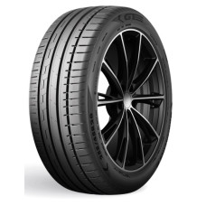 Sport Active 2 275/40R19 105 Y 