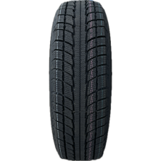 TR777 235/55R17 103 V RP