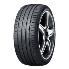 NFera Sport SUV 235/65R17 104 H 