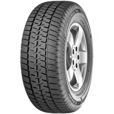 165/70R14C MPS530 89/87R TL 3PMSF M+S