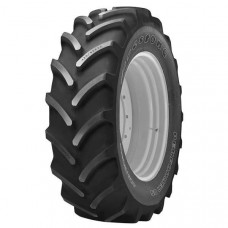 320/85R28 PERFORMER 85 124D/121E TL (12.4R28)