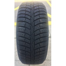 LW71* 235/45R17 97 T Ražošanas gads:21