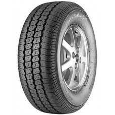 Maxmiler (FRT) Tr. 185/60R12 C 104/101 N Ražošanas gads: 15