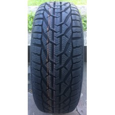 Snow 235/40R18 95 V 