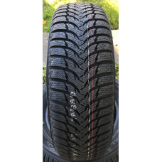 MW31 205/55R16 91 T 