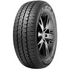 SF05 225/70R15 C 112/110 R 