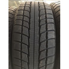 DR777 225/50R17 98 V 