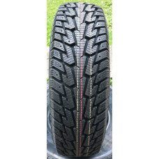 Monti-Pro W781* 225/75R16 115/112 S 