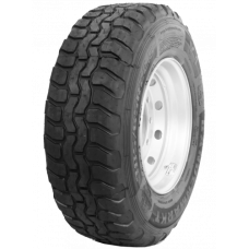 385/65R22.5 Y-1 164D TL